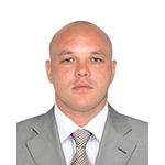 Yevgeniy Labutov