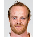 Joshua Robinson