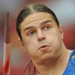 Tero Järvenpää