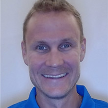 Jarkko Kinnunen