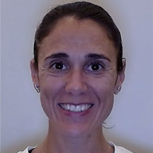 Ana Cabecinha