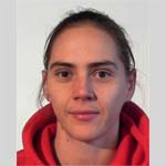 Sara Aerts