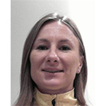 Brigita Virbalytė