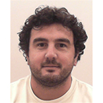 Germán Luján Lauro