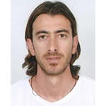 Kyriakos Ioannou
