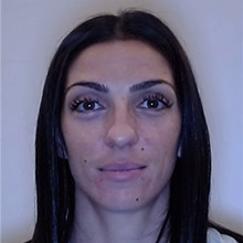 Eleni Artymata