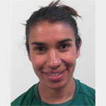 Gabriela Eilzabeth Medina