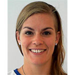 Ásdís Hjálmsdóttir