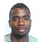 Michael Mathieu