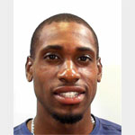 Andretti Bain