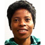 Mapaseka Makhanya