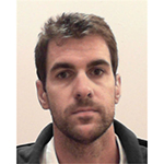 Benjamín Sánchez