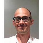 Francisco Arcilla