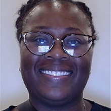Michelle Carter