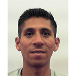 Luis Fernando López