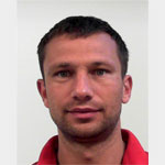 Marcin Marciniszyn