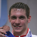 Robert Tobin