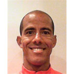 Aguelmis Rojas