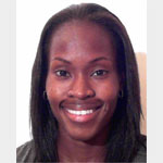 Shalonda Solomon
