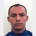 Omar Segura