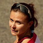 Magdalena Lewy-Boulet
