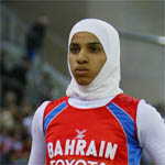 Rakia Al Gassra