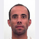 Hermano Ferreira