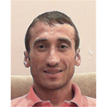Halil Akkaş