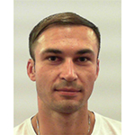 Vladyslav Revenko