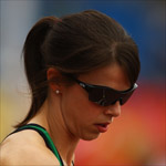 Kate Dennison