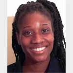 Shana Cox