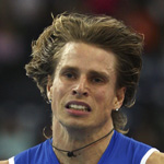 Jussi Heikkilä