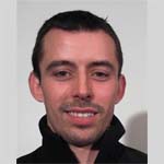 Jérôme Clavier