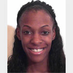 DeeDee Trotter