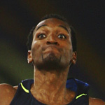 Trevell Quinley