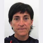 Carmen Oliveras