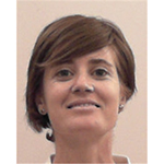 María José Poves