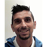 Marco DE Luca