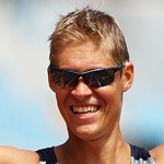 Antti Kempas