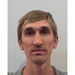 Yuriy Krymarenko