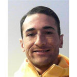 Fabrice Lapierre