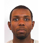 Bershawn Jackson