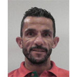 Ricardo Ribas