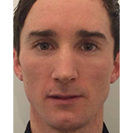 Kevin Seaward
