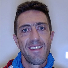 José Ignacio Díaz
