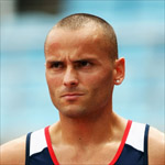 Andrew Turner