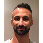 Giorgio Rubino