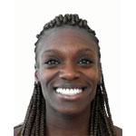 Dawn Harper-Nelson