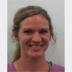 Liz Podominick