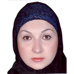 Leyla Rajabi